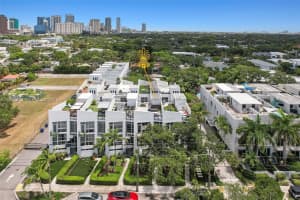 721 Se 12th Ct 4 Fort Lauderdale, FL 33316 - MLS#A11990496