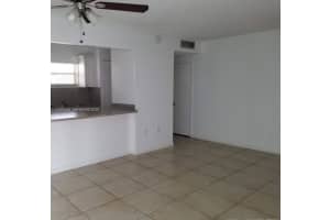 399 NW 72nd Ave APT 305, Miami, FL 33126, - MLS#A11990498