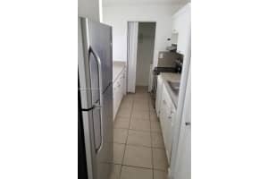 399 NW 72nd Ave APT 305, Miami, FL 33126, - MLS#A11990498