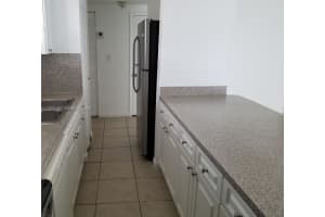 399 NW 72nd Ave APT 305, Miami, FL 33126, - MLS#A11990498