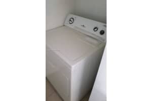 399 NW 72nd Ave APT 305, Miami, FL 33126, - MLS#A11990498