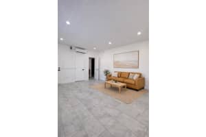 7735 Byron Ave #1, Miami Beach, FL 33141, - MLS#A11990500