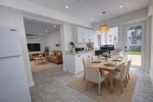 7735 Byron Ave #1, Miami Beach, FL 33141, - MLS#A11990500