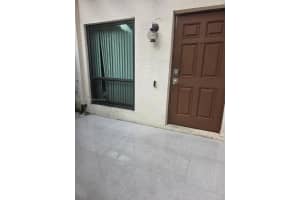 893 Sw 120th Way Davie, FL 33325 - MLS#A11990501