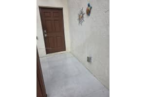 893 Sw 120th Way Davie, FL 33325 - MLS#A11990501