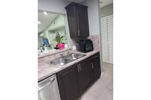 893 Sw 120th Way Davie, FL 33325 - MLS#A11990501