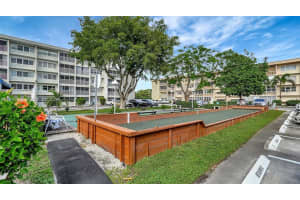 329 3rd St , Hallandale Beach, FL 33009 - MLS#A11990502