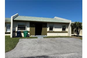 12213 Sw 110th Ln 12213, Miami
