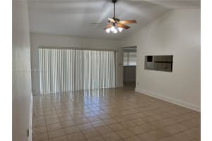 12213 SW 110th Ln, Miami, FL 33186, - MLS#A11990503
