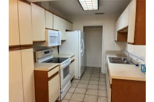 12213 SW 110th Ln, Miami, FL 33186, - MLS#A11990503