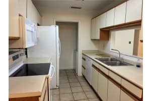 12213 SW 110th Ln, Miami, FL 33186, - MLS#A11990503