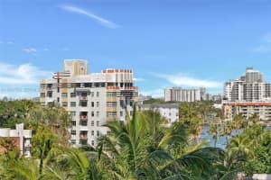 2301 Collins Ave APT 533, Miami Beach, FL 33139, - MLS#A11990505