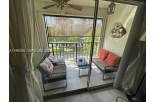 201 178th Dr 423 Sunny Isles Beach, FL 33160 - MLS#A11990509