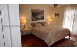 201 178th Dr 423 Sunny Isles Beach, FL 33160 - MLS#A11990509