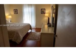 201 178th Dr 423 Sunny Isles Beach, FL 33160 - MLS#A11990509