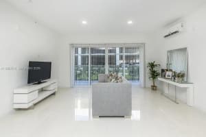 25850 Sw 140th Ct 6-609 Homestead, FL 33032 - MLS#A11990510