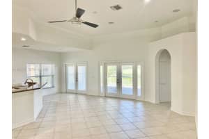 11289 NW 65th Manor #0, Parkland, FL 33076, - MLS#A11990512