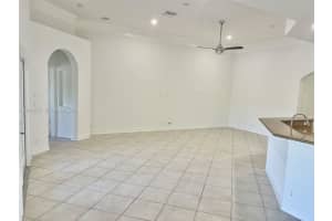 11289 NW 65th Manor #0, Parkland, FL 33076, - MLS#A11990512