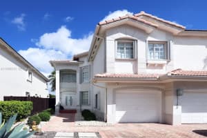 11143 NW 72nd Terrace, Doral, FL 33178, - MLS#A11990513