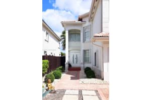 11143 NW 72nd Terrace, Doral, FL 33178, - MLS#A11990513