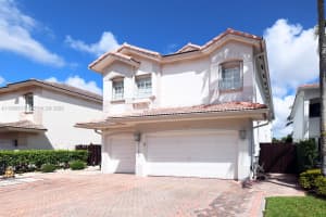 11143 NW 72nd Terrace, Doral, FL 33178, - MLS#A11990513