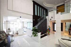 11143 NW 72nd Terrace, Doral, FL 33178, - MLS#A11990513