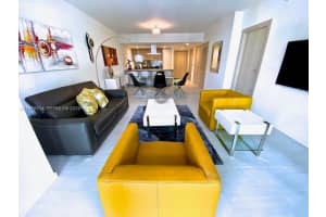 1000 Brickell Plaza Unit 1914, Miami, FL 33131, - MLS#A11990514