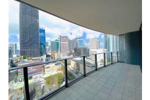 1000 Brickell Plaza Unit 1914, Miami, FL 33131, - MLS#A11990514