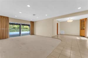 10020 Sw 102nd Ave Rd Miami, FL 33176 - MLS#A11990516