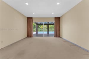 10020 Sw 102nd Ave Rd Miami, FL 33176 - MLS#A11990516