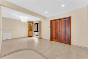 10020 Sw 102nd Ave Rd Miami, FL 33176 - MLS#A11990516