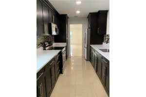 1970 192nd Terrace, Miami Gardens, FL 33056 - MLS#A11990517