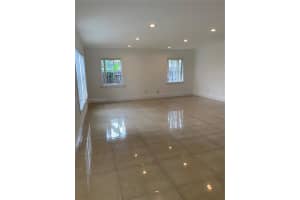 1970 192nd Terrace, Miami Gardens, FL 33056 - MLS#A11990517