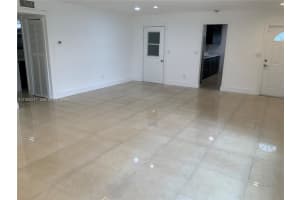 1970 192nd Terrace, Miami Gardens, FL 33056 - MLS#A11990517