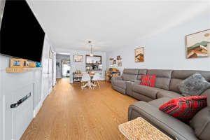 10206 Sw 77th Ct Miami, FL 33156 - MLS#A11990519