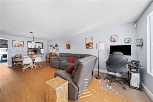 10206 Sw 77th Ct Miami, FL 33156 - MLS#A11990519