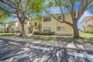 12400 Vista Isles Dr 1417 Sunrise, FL 33325 - MLS#A11990520