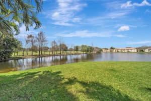 12400 Vista Isles Dr 1417 Sunrise, FL 33325 - MLS#A11990520