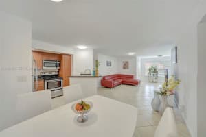 12400 Vista Isles Dr 1417 Sunrise, FL 33325 - MLS#A11990520