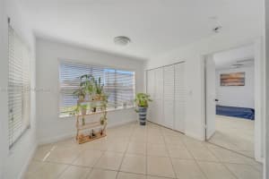 12400 Vista Isles Dr 1417 Sunrise, FL 33325 - MLS#A11990520