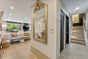 3028 Ne Quayside Ln 34 Miami, FL 33138 - MLS#A11990521