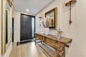 3028 Ne Quayside Ln 34 Miami, FL 33138 - MLS#A11990521