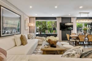 3028 Ne Quayside Ln 34 Miami, FL 33138 - MLS#A11990521