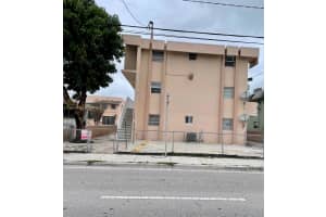 1787 SW 7th St #7, Miami, FL 33135, - MLS#A11990523