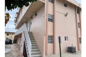 1787 SW 7th St #7, Miami, FL 33135, - MLS#A11990523