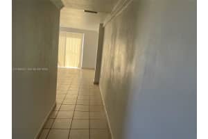 1787 SW 7th St #7, Miami, FL 33135, - MLS#A11990523