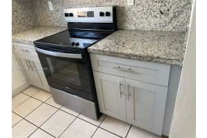 1787 SW 7th St #7, Miami, FL 33135, - MLS#A11990523