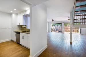 10520 Sw 75th Ln Miami, FL 33173 - MLS#A11990526