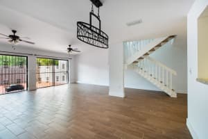 10520 Sw 75th Ln Miami, FL 33173 - MLS#A11990526