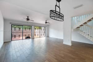 10520 Sw 75th Ln Miami, FL 33173 - MLS#A11990526